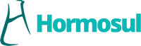 Laboratório Hormosul
